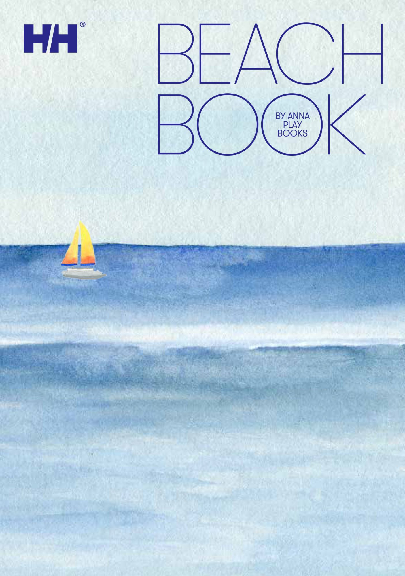 秋、旅先の海で読みたい一冊